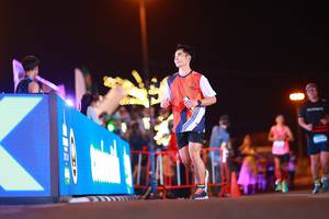 BIB: 
                            <button type="button" onclick="openModal(22999713)" class="btn btn-primary btn-sm float-right btn-popup" data-toggle="modal" data-target=".modal-high-quality">
                        <i class="fas fa-shopping-cart"></i> Add to Cart
                    </button>
                                            <button type="button" onclick="isThisMe(22999713, true)" class="btn btn-success btn-sm float-right btn-popup btn-isme hidden" data-toggle="tooltip" data-placement="bottom" title="นี่คือรูปของคุณใช่ไหม คลิกที่นี่เพื่อเอาเข้าอัลบั้ม">
                        <i class="fas fa-plus"></i> Add to album
                    </button>
                    <button type="button" onclick="isThisMe(22999713, false)" class="btn btn-warning btn-sm float-right btn-popup btn-isnotme hidden">
                        <i class="fas fa-ban"></i> Remove from album
                    </button>